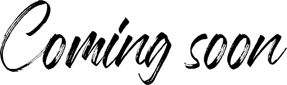 coming_soon
