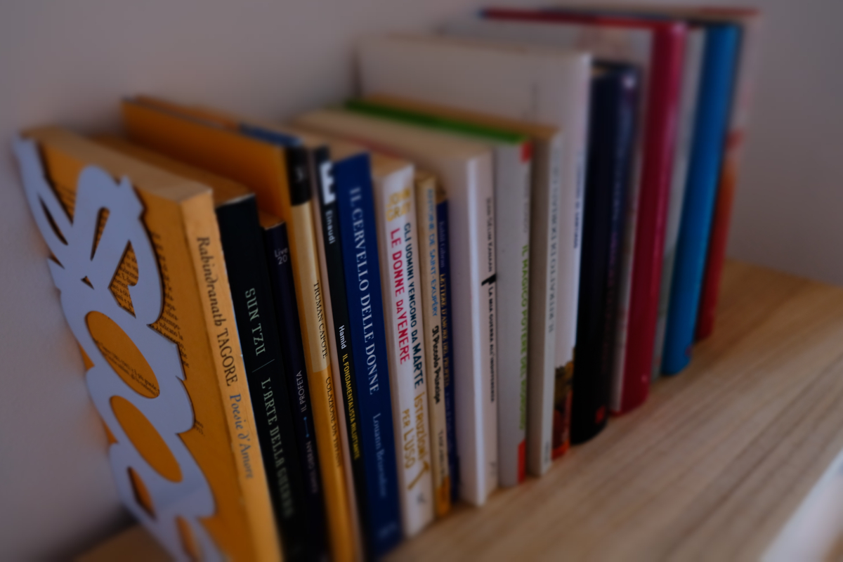 diario-libri