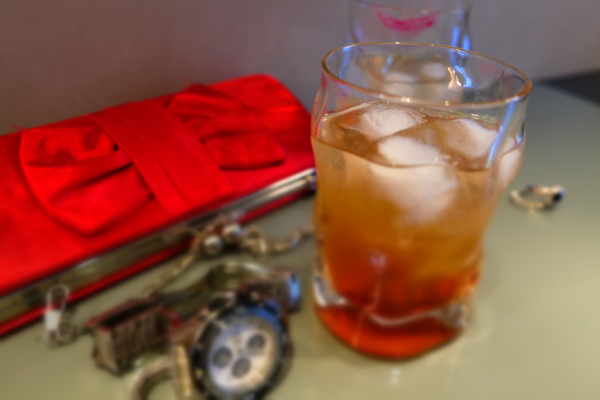 extra-vodka_lemon-cocktail