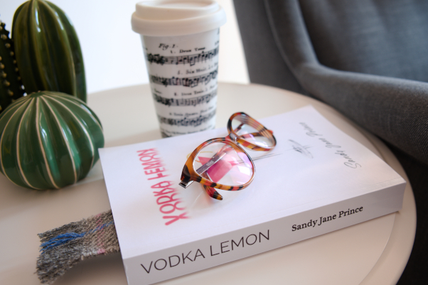 extra-vodka_lemon