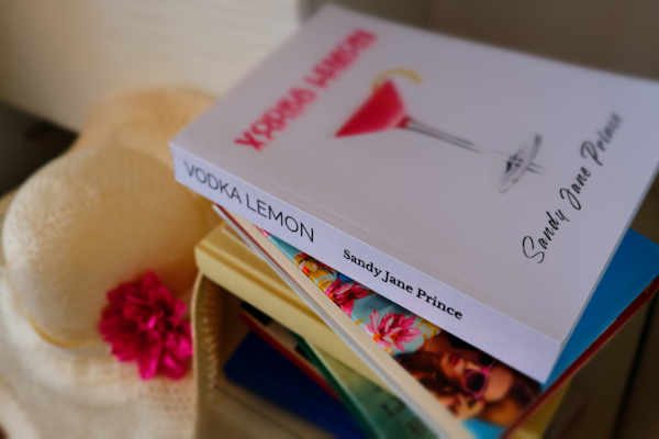 home-vodka_lemon-libri