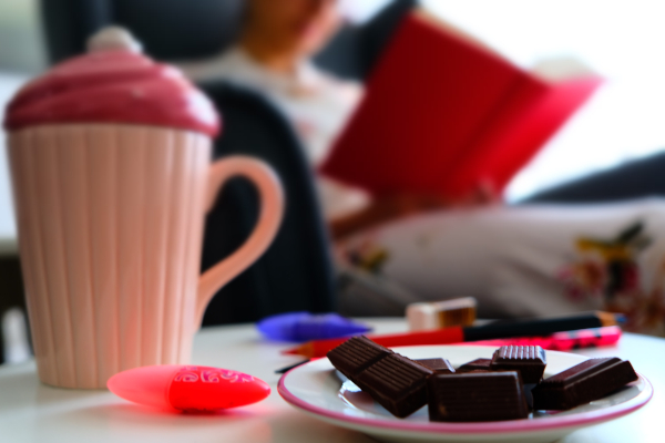 origine-cupcake