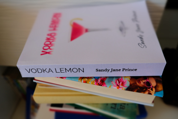 shop-vodka_lemon-libri