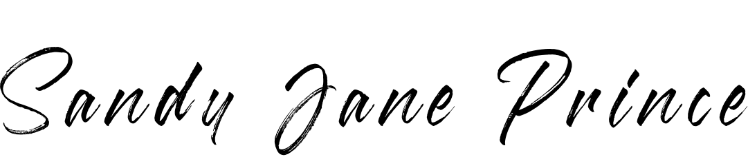 signature_sandyjaneprince