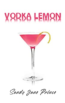 vodka_lemon-copertina_mini