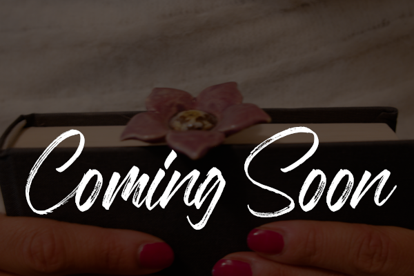 coming_soon-landscape