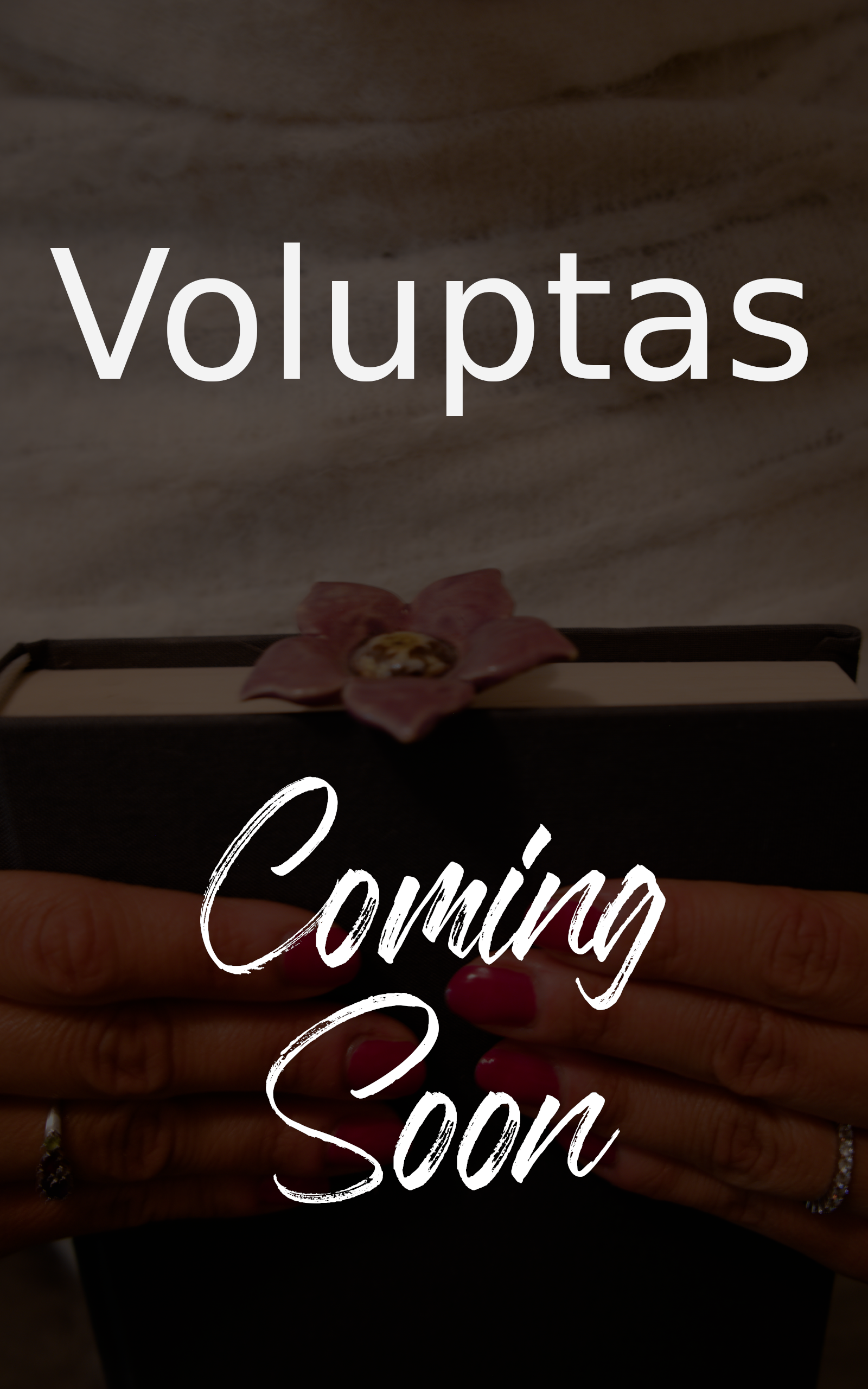 placeholder-voluptas