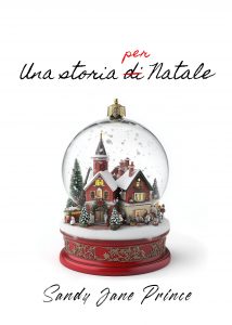 Una storia per Natale